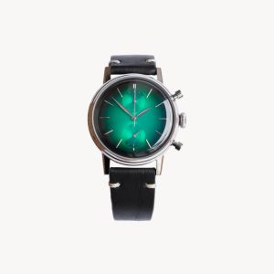 Quartz Hand Watch (Demo)